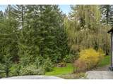 4040 Kenthorpe Way - Photo 41