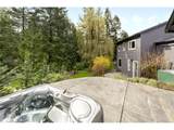 4040 Kenthorpe Way - Photo 42