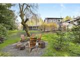 4040 Kenthorpe Way - Photo 43