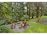 4040 Kenthorpe Way - Photo 44