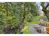 4040 Kenthorpe Way - Photo 45