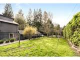 4040 Kenthorpe Way - Photo 46