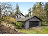 4040 Kenthorpe Way - Photo 47