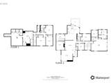 4040 Kenthorpe Way - Photo 48