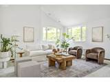 4040 Kenthorpe Way - Photo 5