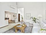 4040 Kenthorpe Way - Photo 6