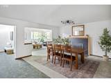 4040 Kenthorpe Way - Photo 7