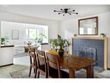 4040 Kenthorpe Way - Photo 8