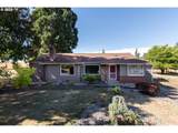 76521 Delena Mayger Rd - Photo 1