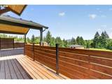 41945 Deschutes Ave - Photo 47