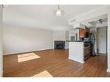 6600 Division St - Photo 10