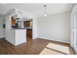 6600 Division St - Photo 11