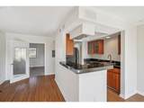 6600 Division St - Photo 12
