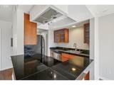 6600 Division St - Photo 13