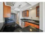 6600 Division St - Photo 14