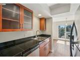 6600 Division St - Photo 15
