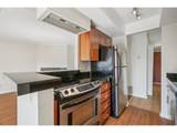 6600 Division St - Photo 16