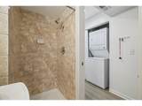 6600 Division St - Photo 18