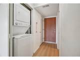 6600 Division St - Photo 19