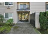 6600 Division St - Photo 2