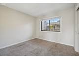 6600 Division St - Photo 20