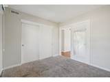 6600 Division St - Photo 21