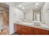 6600 Division St - Photo 22