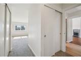 6600 Division St - Photo 24