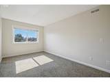 6600 Division St - Photo 25