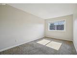 6600 Division St - Photo 26