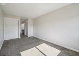 6600 Division St - Photo 27