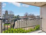 6600 Division St - Photo 28