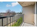 6600 Division St - Photo 29