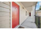 6600 Division St - Photo 3
