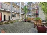 6600 Division St - Photo 30