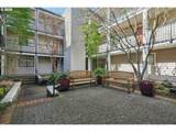 6600 Division St - Photo 31
