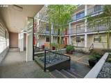 6600 Division St - Photo 32