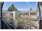 6600 Division St - Photo 33