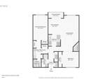 6600 Division St - Photo 34