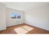 6600 Division St - Photo 5