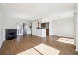 6600 Division St - Photo 6