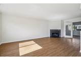 6600 Division St - Photo 7