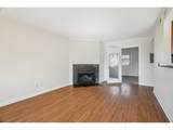 6600 Division St - Photo 8