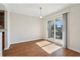 6600 Division St - Photo 9