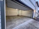 386 203RD Ter - Photo 22