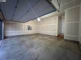 386 203RD Ter - Photo 23