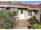 13775 Scholls Ferry Rd - Photo 1