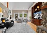 60726 Golf Village Loop - Photo 10