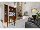 60726 Golf Village Loop - Photo 11