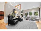 60726 Golf Village Loop - Photo 12